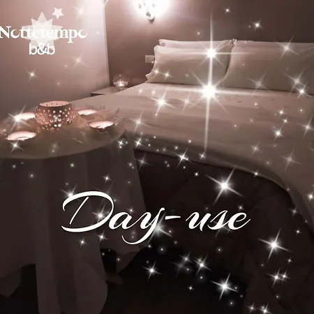 Nottetempo *